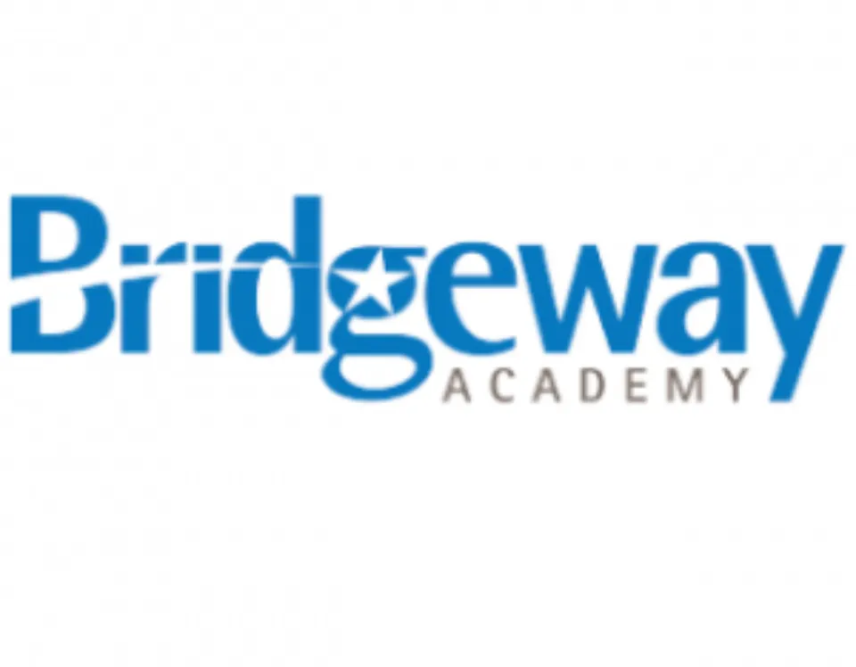 Bridgeway Academy Homeschool Reviews: Good? Scam?