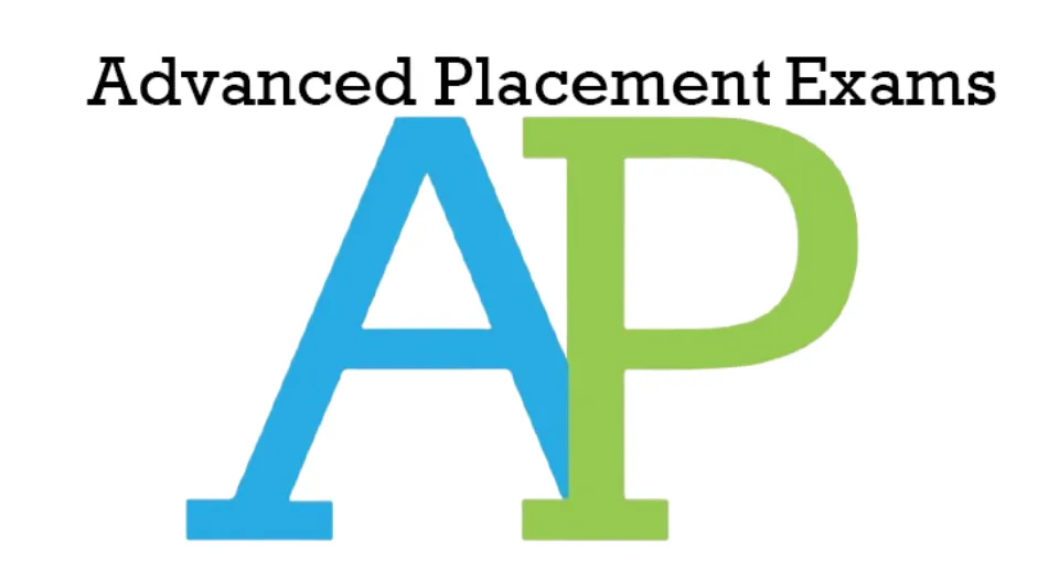 Getting a 4 on AP Exam: What Does It Mean?