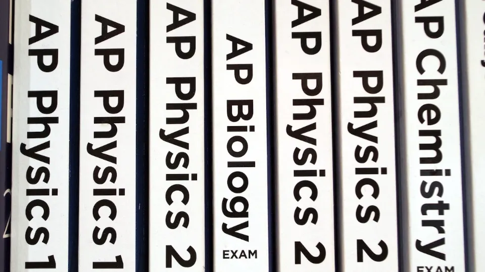 Getting a 4 on AP Exam: What Does It Mean?