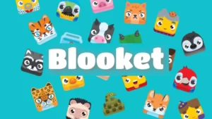 How to Create a Blooket Game to Play With Students Online?