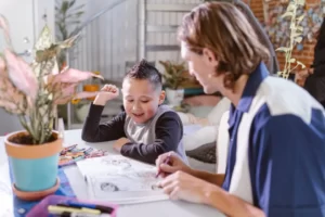 How to Make Homeschooling Fun? 10 Creative Ways