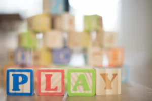 21 Effective Preschool Classroom Rules to Keep Your Classroom Flowing Smoothly