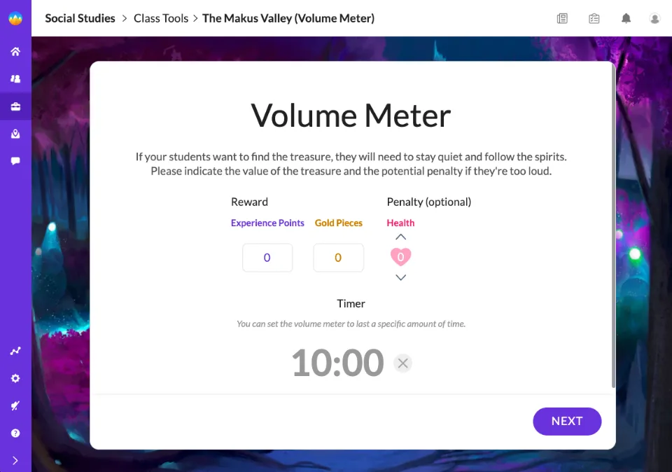 8 Best Noise Meters For Classroom In 2023: Calm Down Students