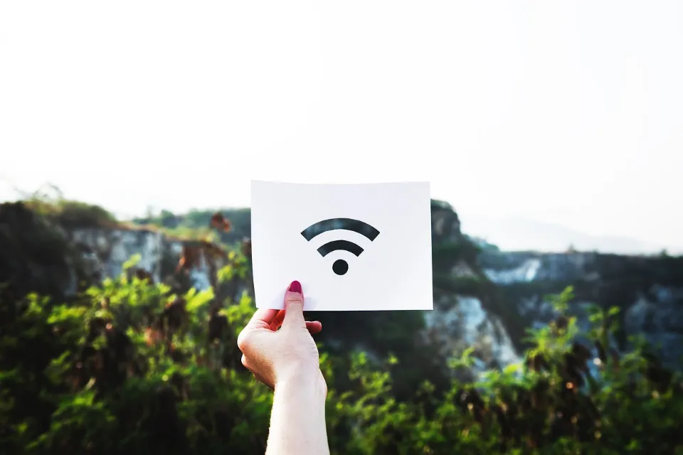 How to Get Good WiFi at School? 11 Ways