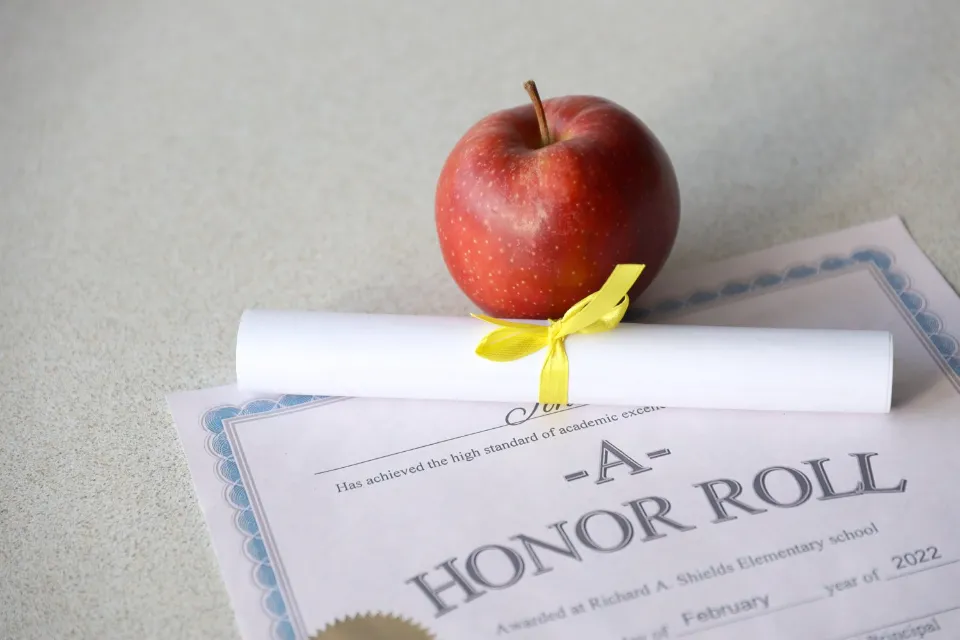 Pros and Cons of Honors Classes in High School: Whether to Take?