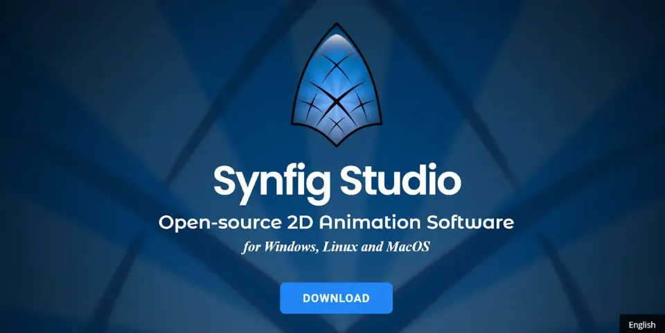 Synfig