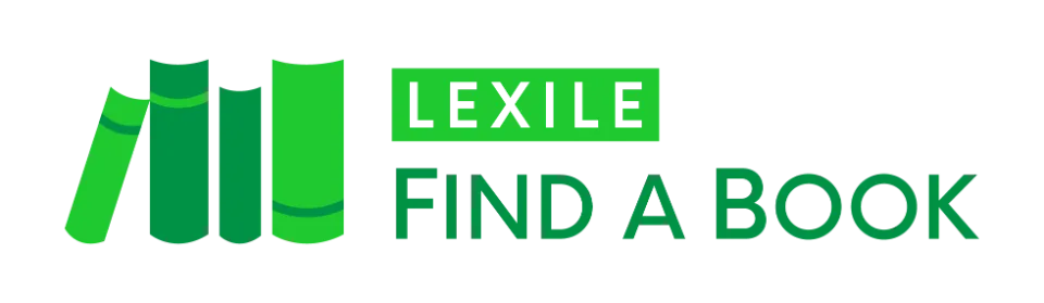 What is a Good Lexile Score for a 7th Grader?