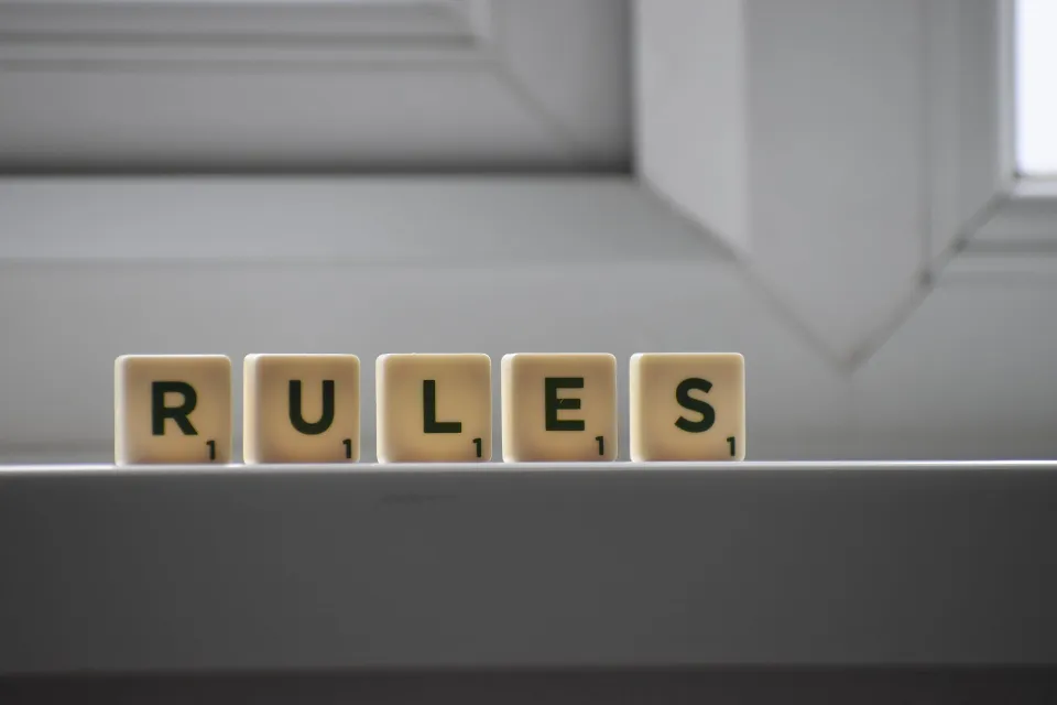 Why Are Classroom Rules Important? the Importance of Classroom Rules