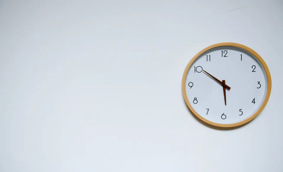 Why is Wait Time Important in the Classroom?