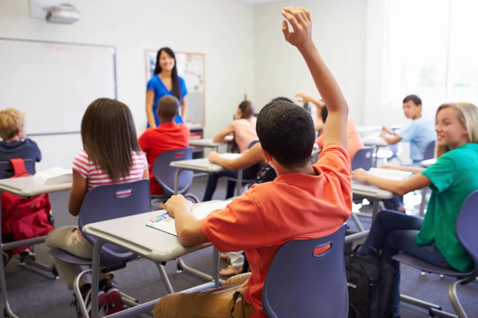 34 Main Pros and Cons of Charter Schools You Need to Know