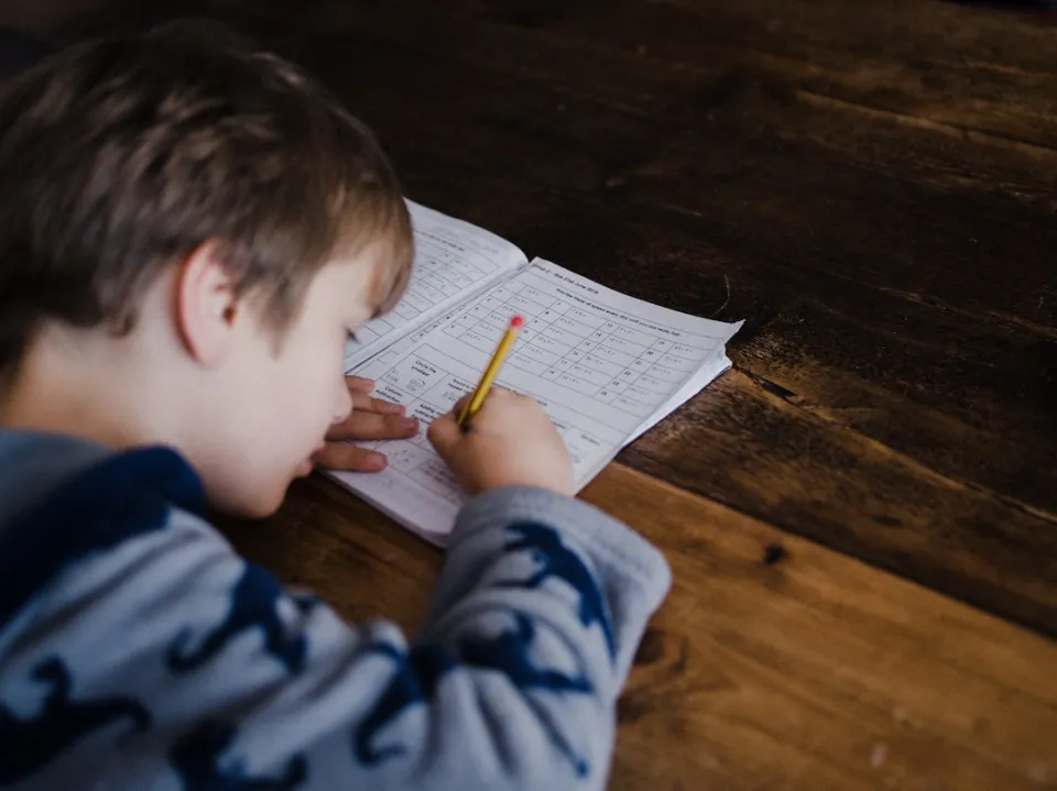 Are Homeschooled Students Smarter? Why?