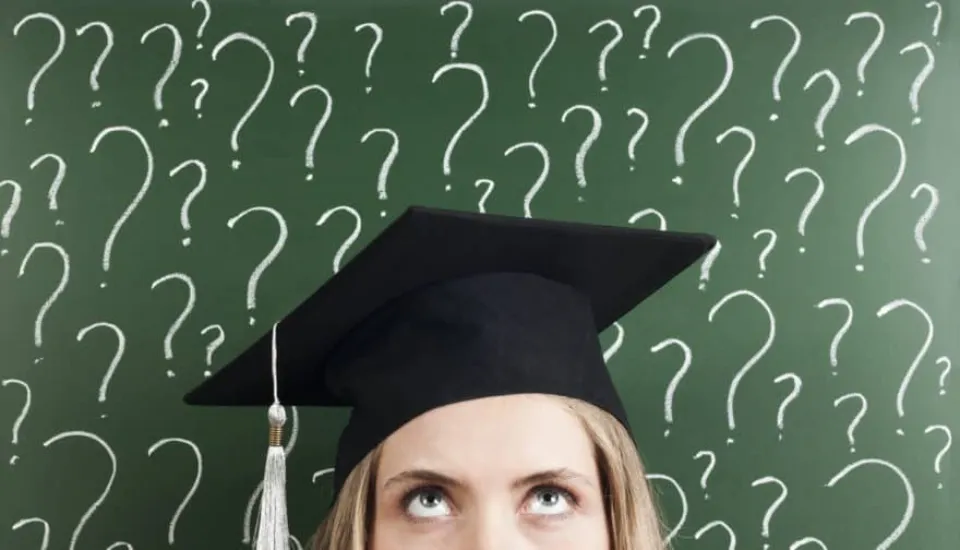 Can You Change Your Major in College? Should You Change?