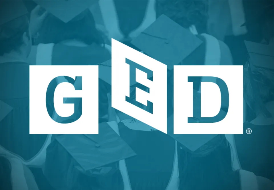 Can You Go to College With a GED? 2023 Guide