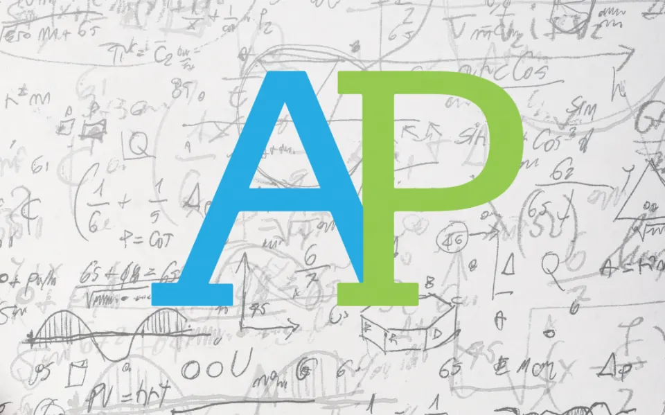 How to Send AP Scores to Colleges? Step-By-Step Tutorial