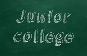 What Are Junior Colleges? A Complete Guide