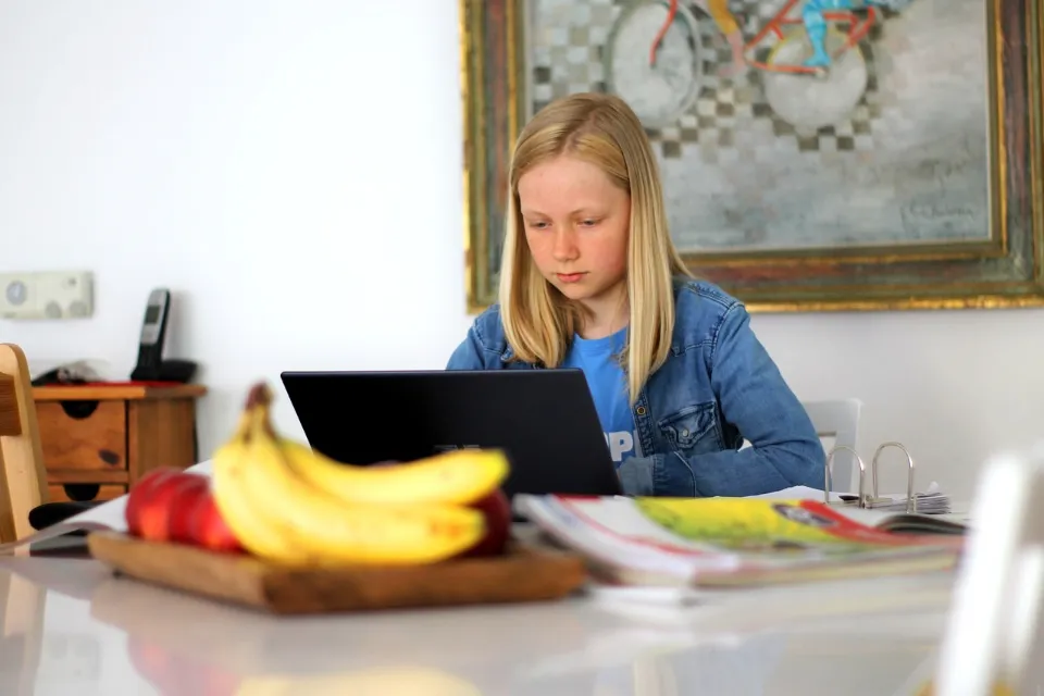 When Should You Start Homeschooling? The Most Suitable Age