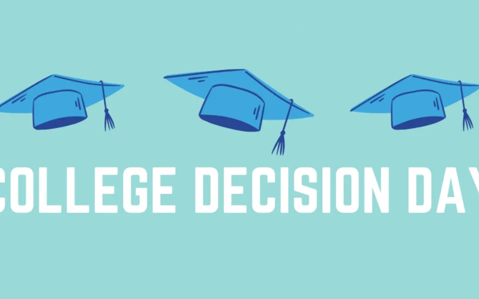When is College Decision Day 2023? a Complete Explanation