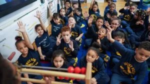 Why Charter Schools Are Good? 12 Reasons to Consider One