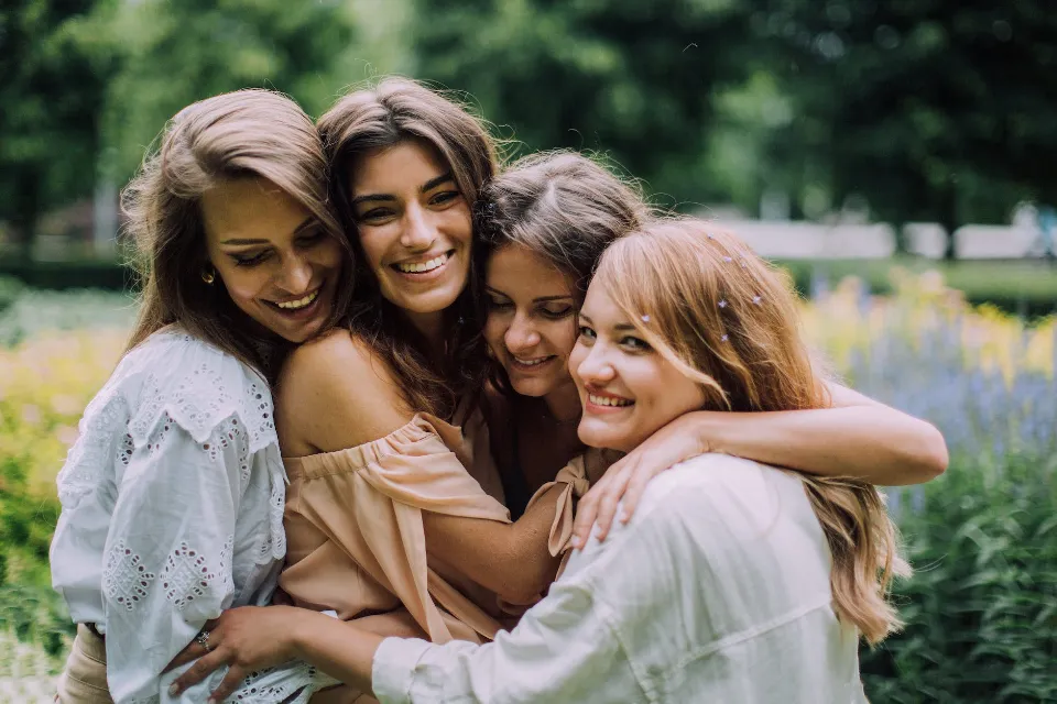 How to Make Friends After College? 12 Creative Ways That Work