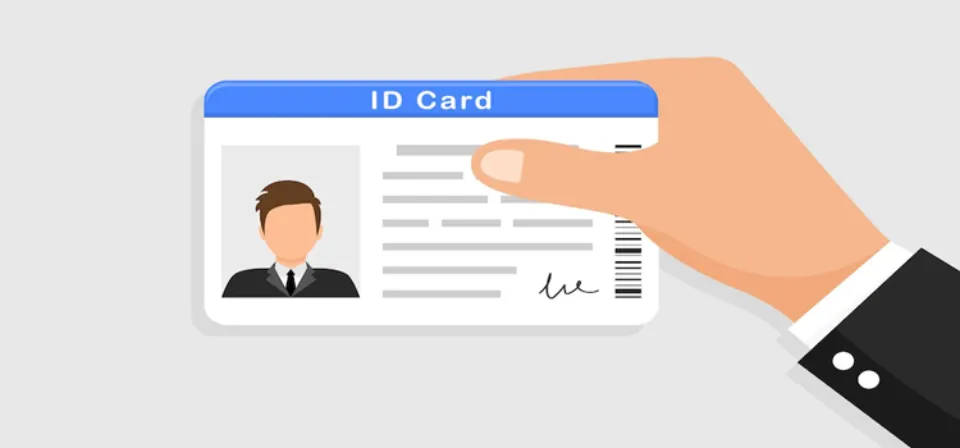 What is a Student ID? Pros and Cons