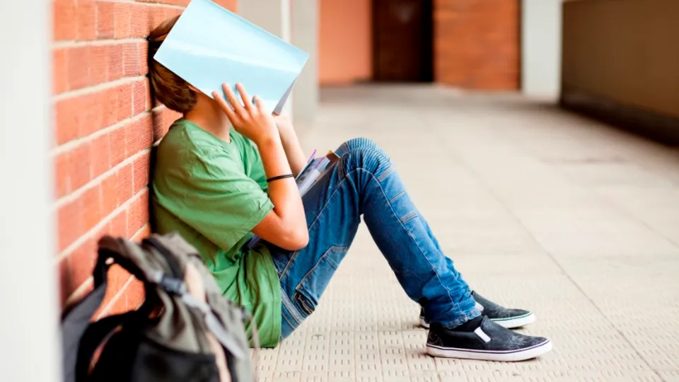 Why Do Students Drop Out of High School? Top 10 Reasons